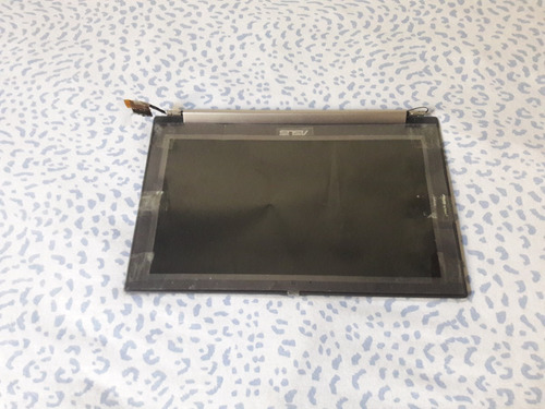 Asus UX21A Drivers for Windows Asus UX21A Driver