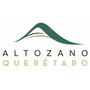 Logo del vendedor