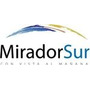 Logo del vendedor