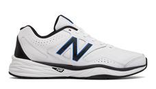 Tenis New Balance 373 - Ropa y Accesorios Blanco en Mercado Libre Colombia