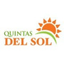 Logo del vendedor