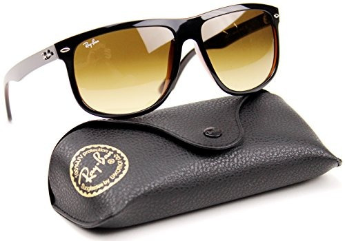 ray ban 4147 mercadolibre ray ban 4147 mercadolibre