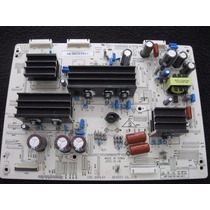 Download drivers tv philco