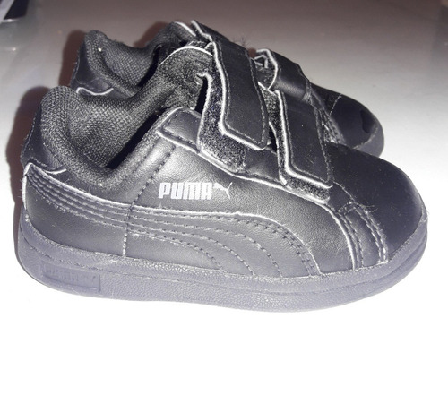 Zapatillas Puma Con Abrojo Deals, GET 50% OFF, www.islandcrematorium.ie