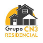 Logo del vendedor