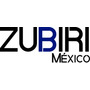 Logo del vendedor