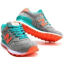 new balance rosario new balance rosario