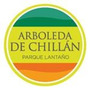 Logo del vendedor