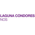 Proyecto Laguna Cóndores