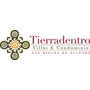 Logo del vendedor