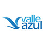 Logo del vendedor