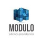 Logo del vendedor