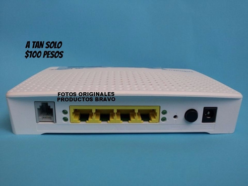 technicolor modem telmex technicolor modem telmex