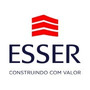 Logo del vendedor