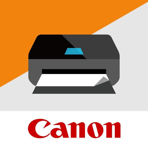 resetter canon g2000 v4905 resetter canon g2000 v4905