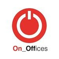 Proyecto On-offices