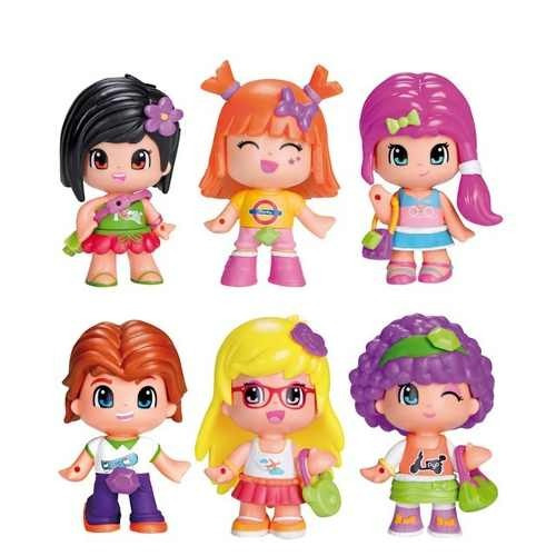 0676845 Pinypon Accesorios Colección Figuras De Juguetes Series 80pwoxnk Nn0P8wOkX