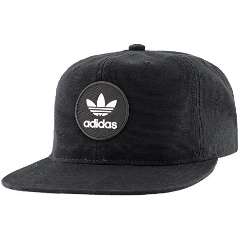 gorra adidas trebol gorra adidas trebol