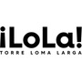 Logo del vendedor