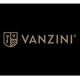Logo del vendedor