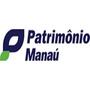 Logo del vendedor
