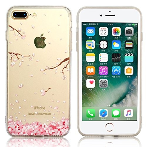 carcasa iphone 7 con dibujos carcasa iphone 7 con dibujos