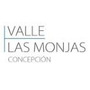 Logo del vendedor