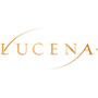 Logo del vendedor