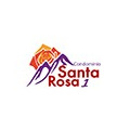 Proyecto Santa Rosa I