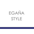 Proyecto Egaña Style