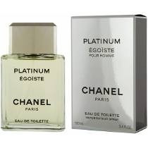 chanel platinum egoiste mercado livre chanel platinum egoiste mercado livre