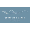 Proyecto Edificios Aires
