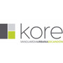 Logo del vendedor