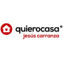 Logo del vendedor
