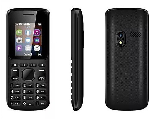 the sims 3 para celular nokia 5233