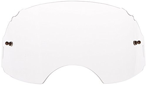 lentes recambio oakley airbrake lentes recambio oakley airbrake