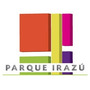 Logo del vendedor