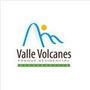 Logo del vendedor
