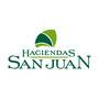 Logo del vendedor