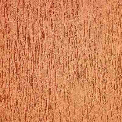 10 Fórmulas Tinta Textura Grafiato Massa Selador Piso 10 Fórmulas Tinta Textura Grafiato Massa Selador Piso