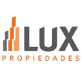Emprendimiento Edificio Foco Iv - Puerto Norte