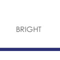 Proyecto Edificio Bright