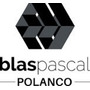 Logo del vendedor