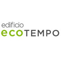 Proyecto Eco Tempo