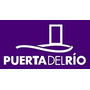 Logo del vendedor