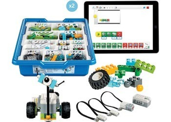 wedo kit wedo kit