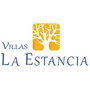 Logo del vendedor