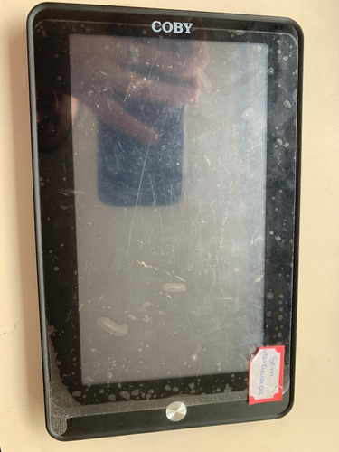 COBY MID7015 DRIVER (2019) COBY MID7015 DRIVERS FOR WINDOWS DOWNLOAD