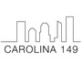 Logo del vendedor