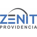 Desarrollo Zenit Providencia